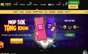 Tìm hiểu những ưu điểm, nhược điểm của nhà cái 11bet