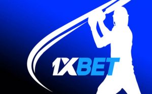 Tìm hiểu toàn tập về nhà cái 1xbet