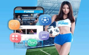 Fun88 là gì? Tìm hiểu chi tiết về Fun88