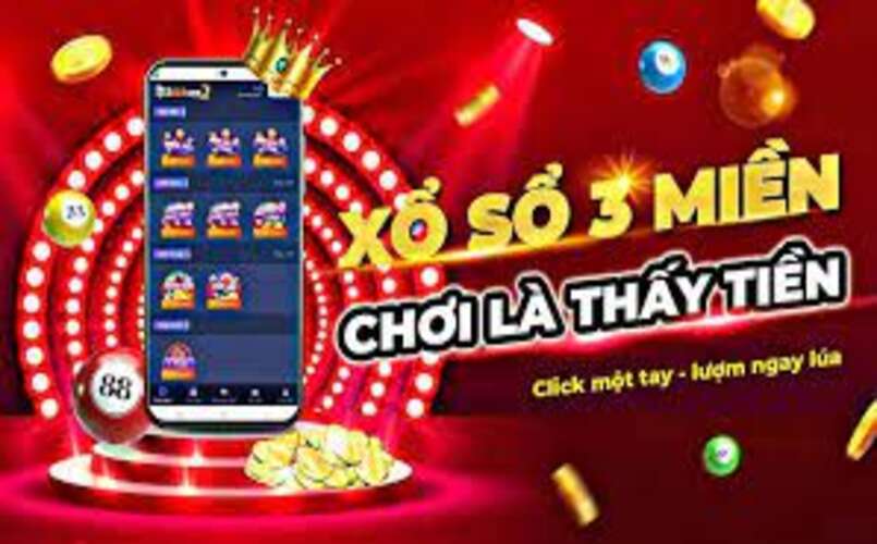 Có thể chơi cá cược trên S666 tại website hoặc là tại trên app