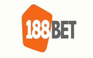 Đại diện 188Bet