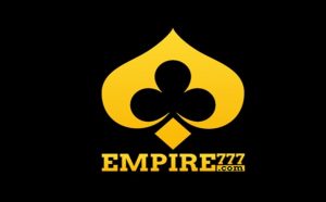 Empire777 là gì ? Những điều cần biết về Empire777