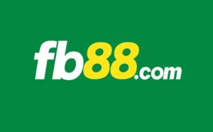 Fb88 là gì? Những điều đáng quan tâm về fb88