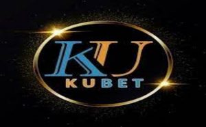 Kubet là gì? Khái quát toàn bộ về kubet