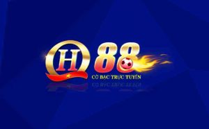 Qh88 là gì? Tìm hiểu kỹ hơn về nhà cái Qh88