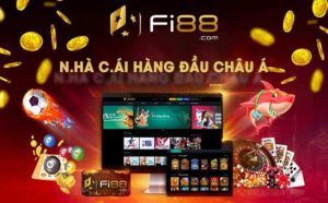 Những câu hỏi thường gặp về nhà cái fi88