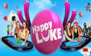 Happyluke là gì? Tìm hiểu những ưu điểm nổi bật tại Happylucky