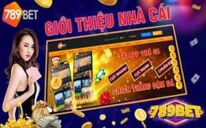 Đánh giá ưu điểm và nhược điểm của nhà cái 789bet