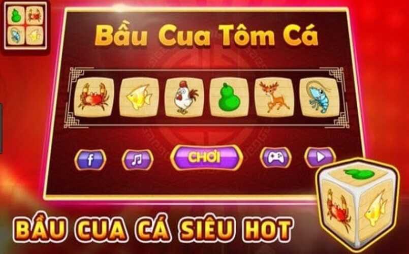 Nên chọn những nhà cái uy tín để chơi