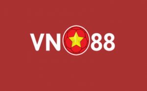 Tìm hiểu toàn tập về nhà cái vn88